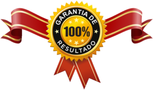 Odontologia Dr Yuri Julio Bucomaxilofacial