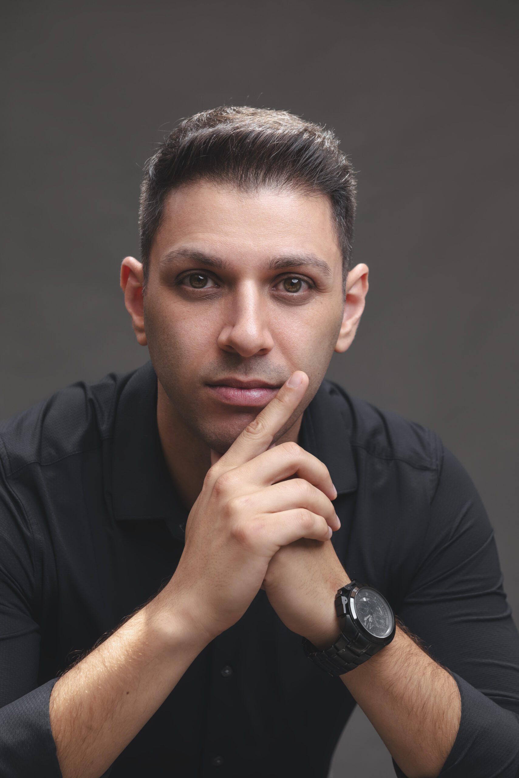 Mentoria VIP Odontologia Dr Yuri Julio Bucomaxilofacial