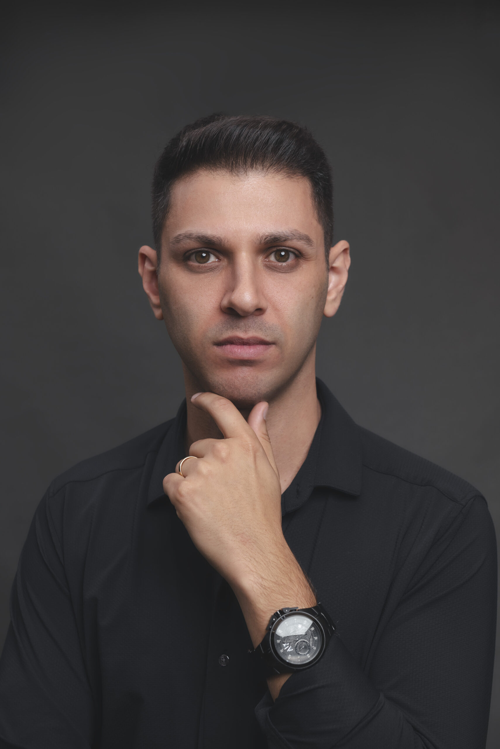 Odontologia Dr Yuri Julio Bucomaxilofacial