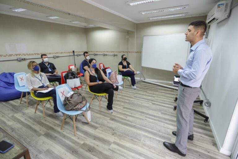 Mentoria VIP Odontologia Dr Yuri Julio Bucomaxilofacial
