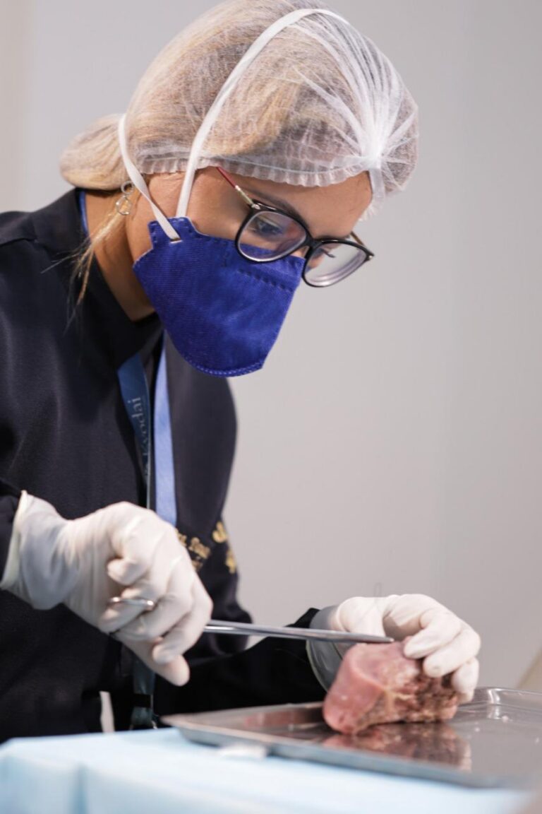 Mentoria VIP Odontologia Dr Yuri Julio Bucomaxilofacial