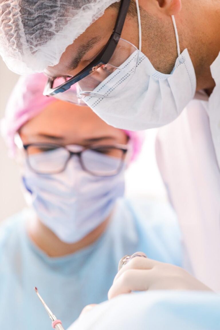 Mentoria VIP Odontologia Dr Yuri Julio Bucomaxilofacial