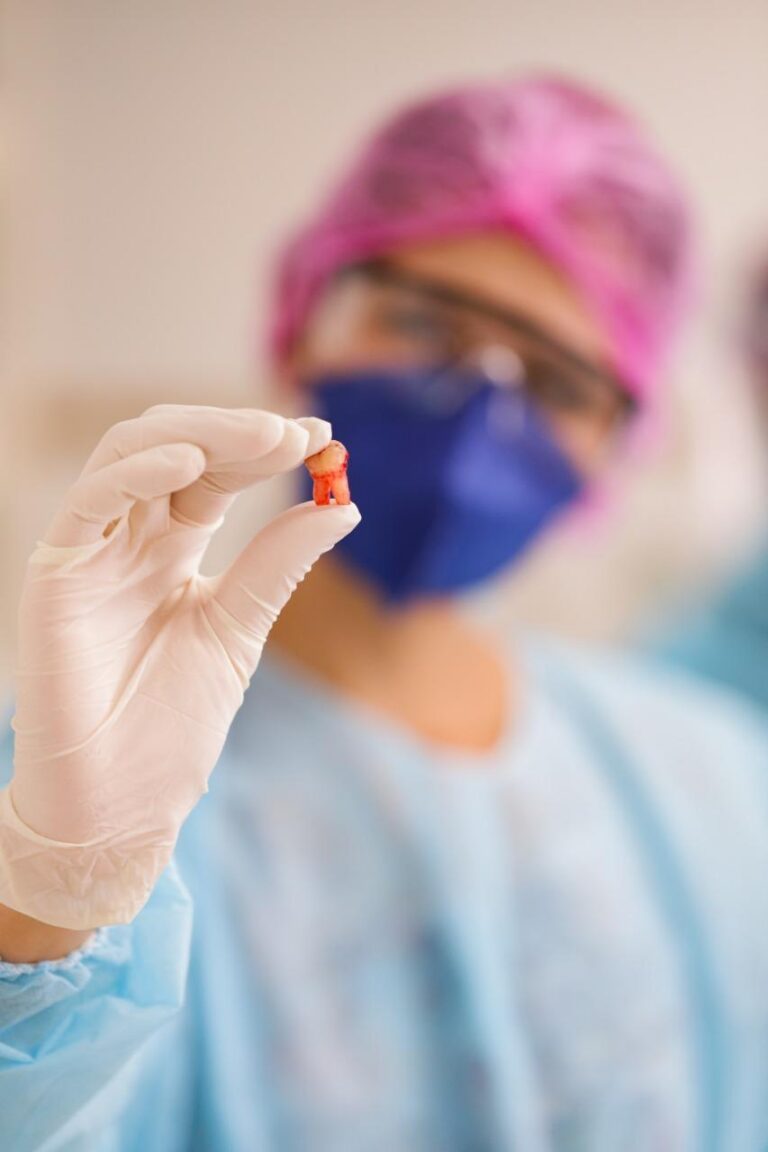 Mentoria VIP Odontologia Dr Yuri Julio Bucomaxilofacial