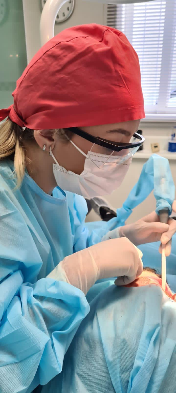 Mentoria VIP Odontologia Dr Yuri Julio Bucomaxilofacial